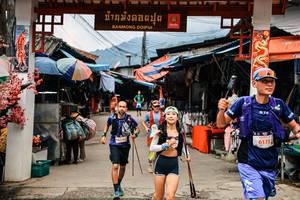 BIB: 
                            <button type="button" onclick="openModal(25514555)" class="btn btn-primary btn-sm float-right btn-popup" data-toggle="modal" data-target=".modal-high-quality">
                        <i class="fas fa-shopping-cart"></i> Add to Cart
                    </button>
                                            <button type="button" onclick="isThisMe(25514555, true)" class="btn btn-success btn-sm float-right btn-popup btn-isme hidden" data-toggle="tooltip" data-placement="bottom" title="นี่คือรูปของคุณใช่ไหม คลิกที่นี่เพื่อเอาเข้าอัลบั้ม">
                        <i class="fas fa-plus"></i> Add to album
                    </button>
                    <button type="button" onclick="isThisMe(25514555, false)" class="btn btn-warning btn-sm float-right btn-popup btn-isnotme hidden">
                        <i class="fas fa-ban"></i> Remove from album
                    </button>